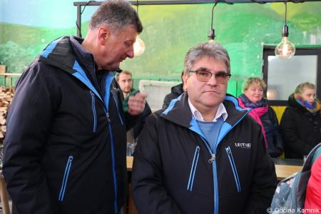 Odprtje nove šestsedežnice na Valiki planini (25)